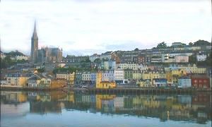 Cork Cork image