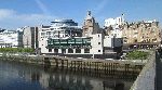 Grosvenor Casino Riverboat Glasgow image