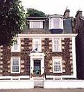 Cannon House Hotel Rothesay Isle of Bute image