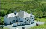 Toravaig House Hotel