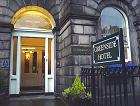 Greenside Hotel Edinburgh image