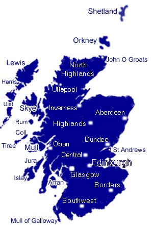 Scotland_Map.jpg