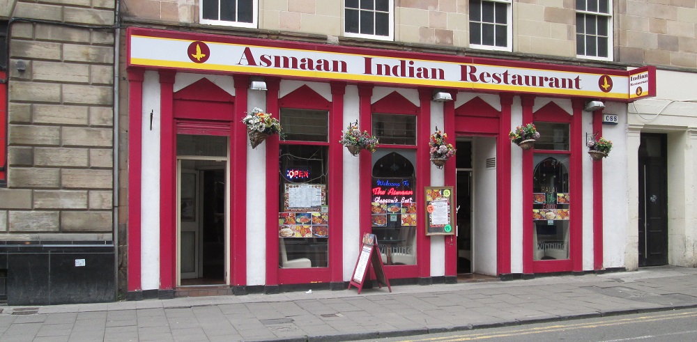 glasgow-indian-restaurants