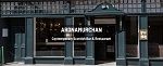 Ardnamurchan Scottish Restaurant