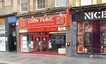 Loon Fung Chinese Restaurant Glasgow image