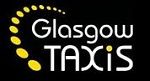 Glasgow Taxis image