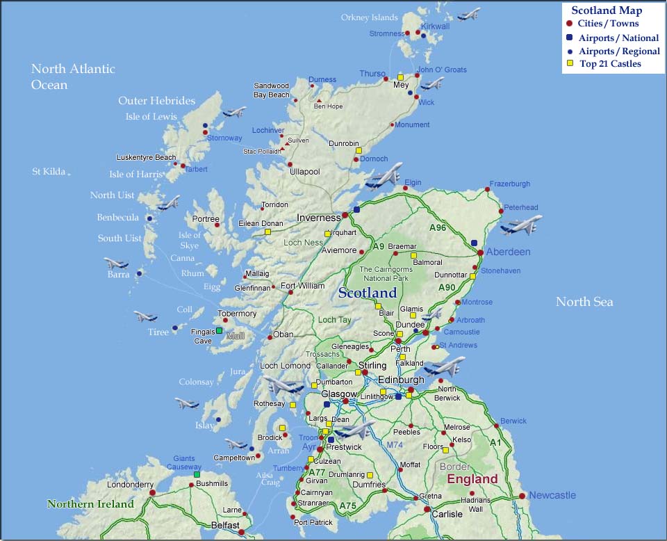 Scotland_Map_showing_Cities_and_Towns.jpg