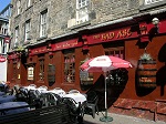 Fierce Bar Edinburgh Edinburgh image