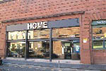 Bar Home Glasgow image