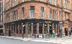 Blackfriars Bar Diner Glasgow image