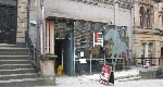 The Bath Street Palomino Bars Diner Glasgow image