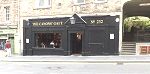 The Canons Gait Bar Diner Edinburgh image