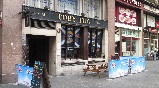 Toby Jug Bar Glasgow image