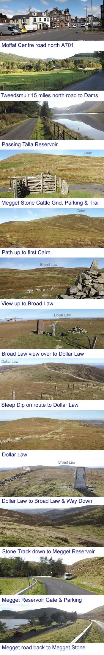 Broad Law Photos