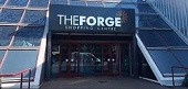 Parkhead Forge Shopping Centre image