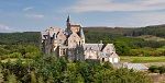 Glengorm Castle image