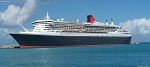 Queen Mary 2 image