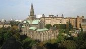 Glasgow Cathedral