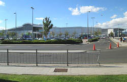 Braehead Shopping Centre image