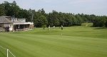 Ballochmyle Golf Club image