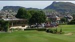 Craigmillar Park Golf