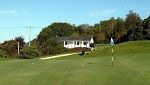 Gatehouse Golf Club image