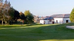 Port Glasgow Golf Club image