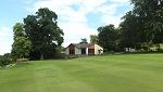 St Boswells Golf Club image