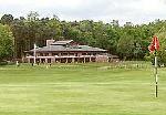 Bothwell Castle Golf Club image
