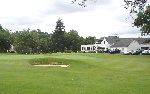 Cathcart Castle Golf Club image