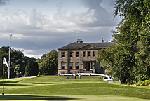 Glasgow Golf Club image