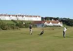 Turnberry image