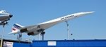 Concorde image