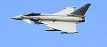 Eurofighter Typhoon images
