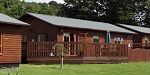 Balmeadowside Lodges image