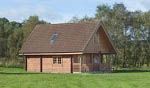 Benview Holiday Lodges image