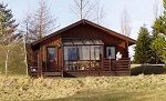 Macdonald Spey Valley Lodges image