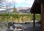 Rowardennan Lodges image