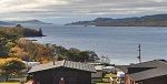 West Loch Shores Lodges image