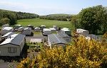 Lagganhouse Country Park image