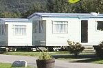Lochy Holiday Park image