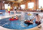 Sandylands Holiday Park image