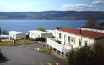 Wemyss Bay Holiday Park image