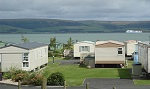 Wig Bay Holiday Park image