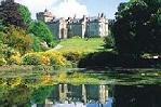 Glenapp Castle Ayrshire