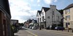 Aberfoyle Inn image