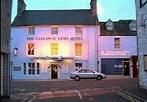 Galloway Arms Hotel image