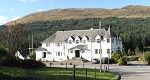 Bridge of Orchy Hotel rs