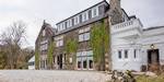 Duisdale House Hotel