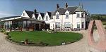 Kildonan Hotel Island of Arran